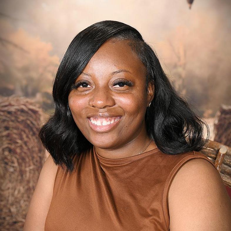 AngelaWims's Profile Photo