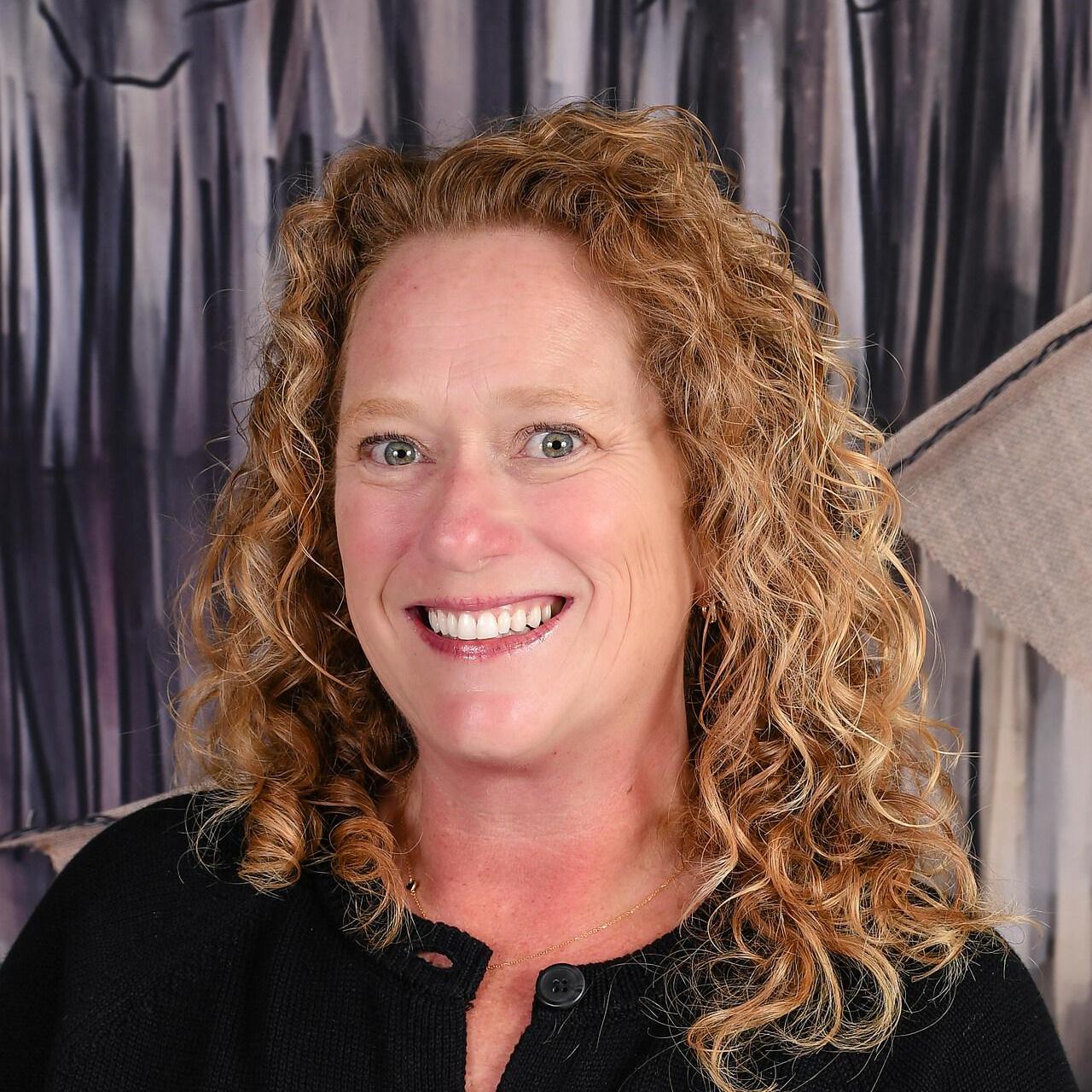 JoannaBeckelheimer's Profile Photo