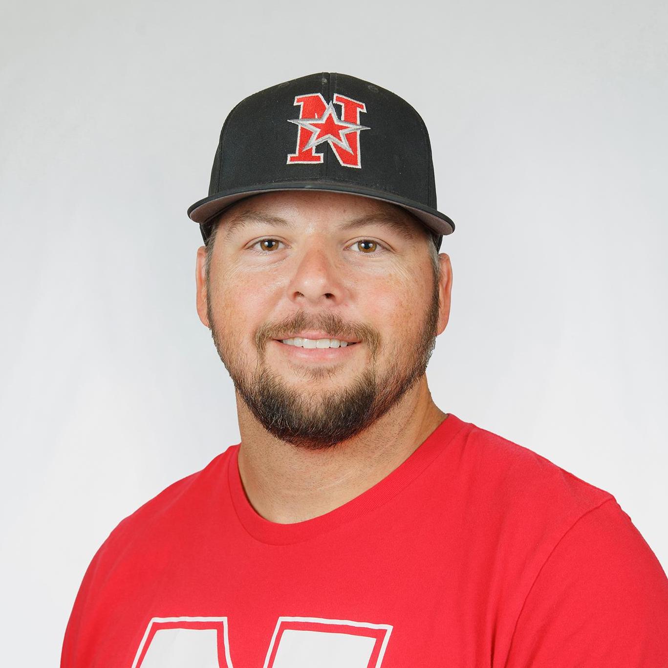 TannerMelson's Profile Photo