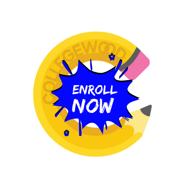 Enrollment