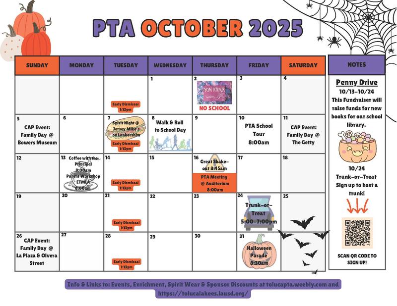 Oct 2025