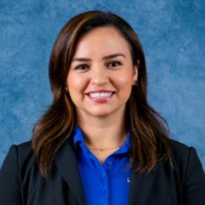 AngelicaPonce's Profile Photo