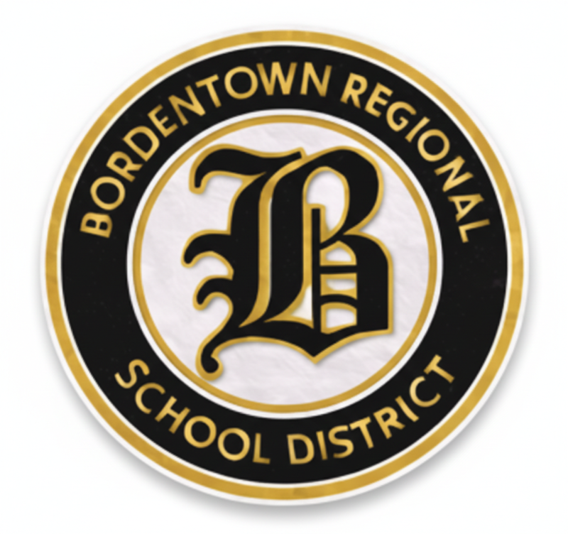 Meet the New Superintendent Featured Photo