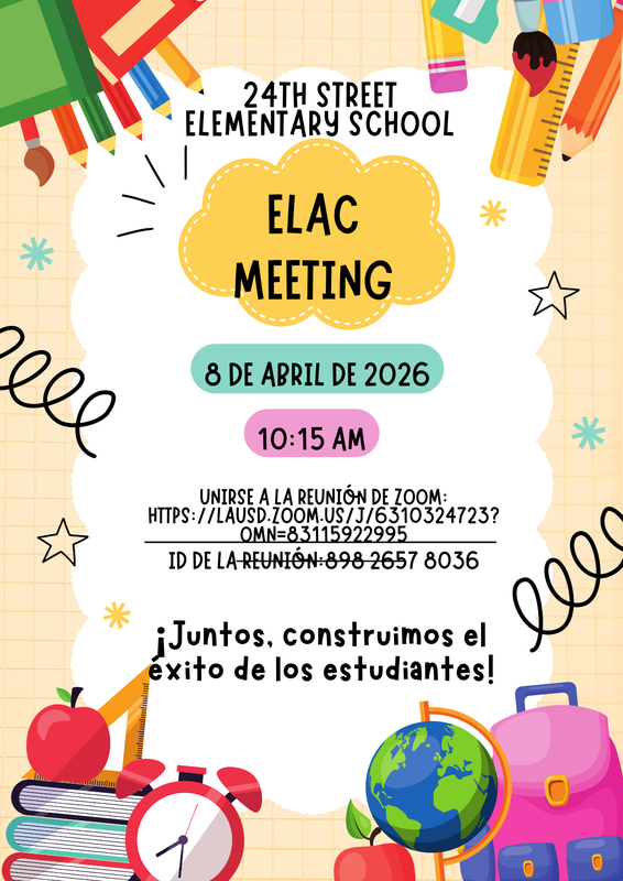 elac