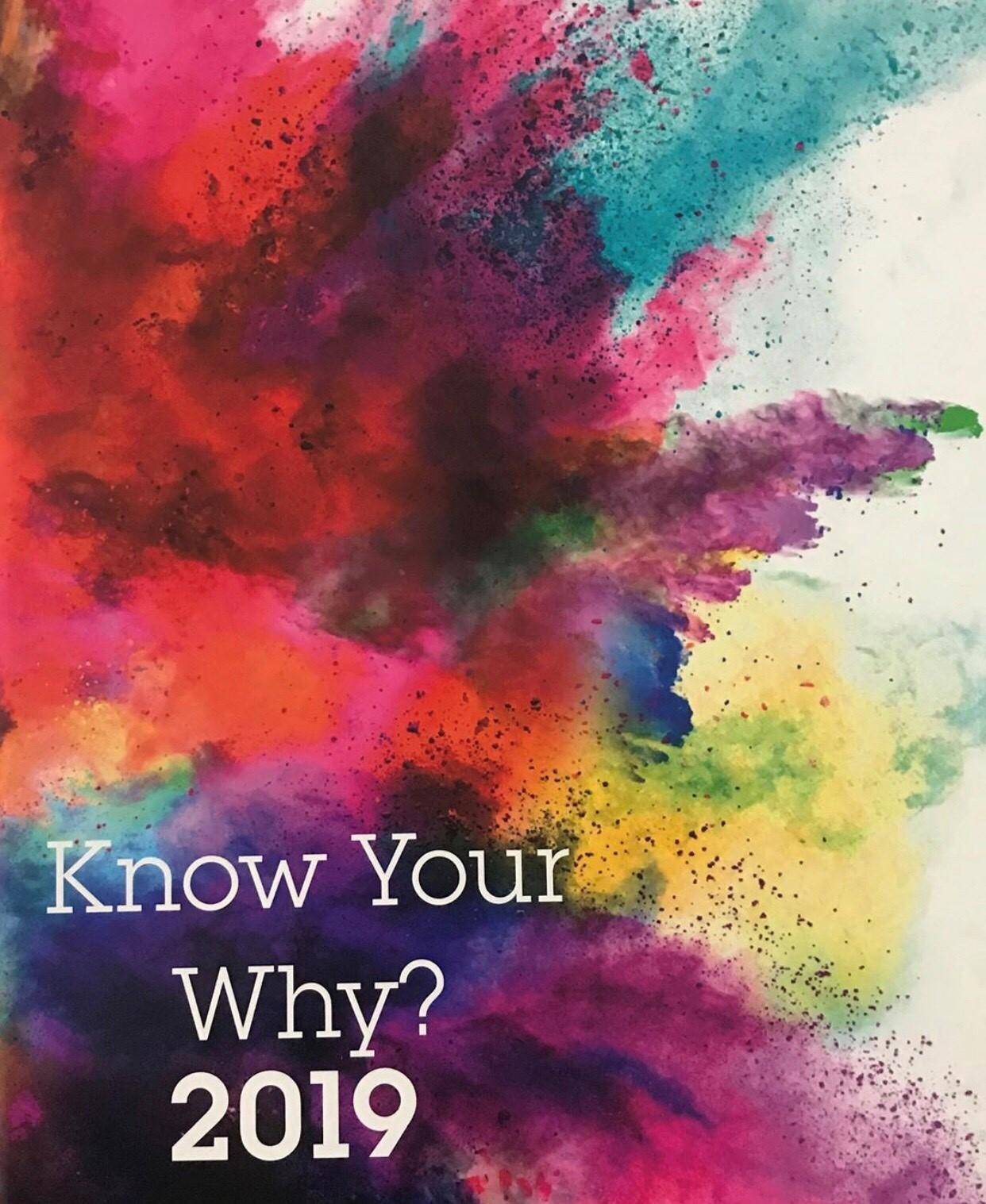 Yearbook Wilson Middle School