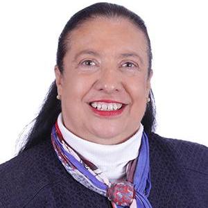 5 MarianCastro Sierra's Profile Photo