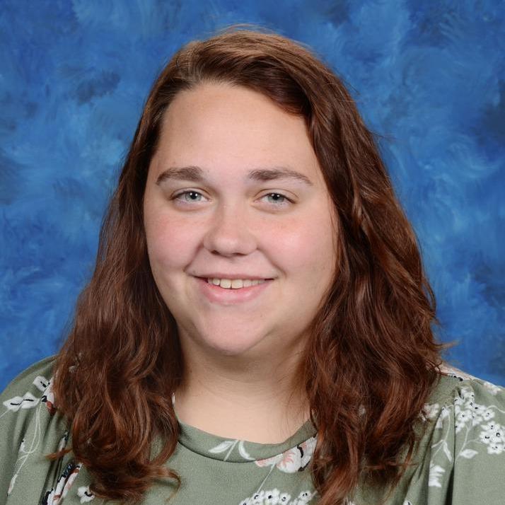 TaylorJones's Profile Photo