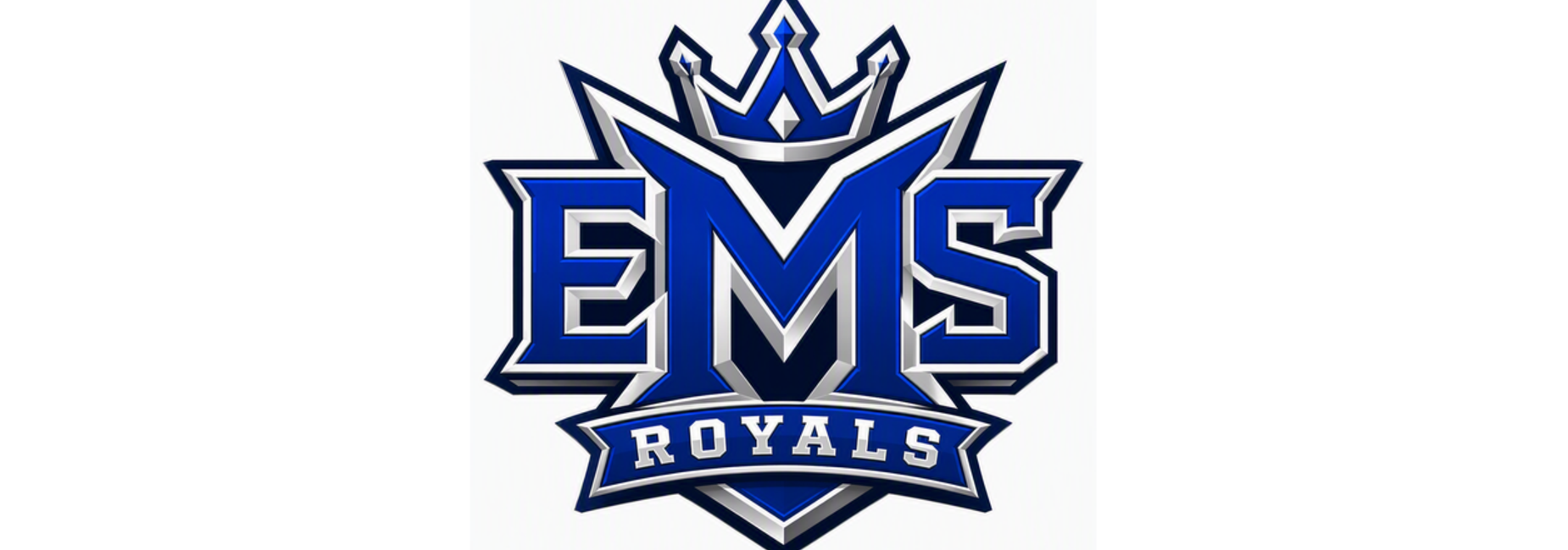 ems logo