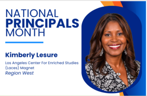 Principal of the Month.png