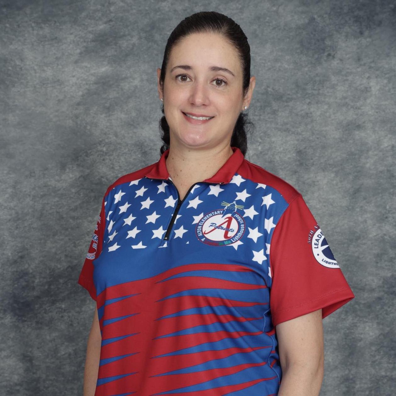 AzuzenaChavero's Profile Photo