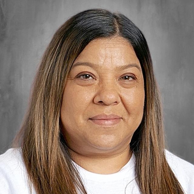 TonyaHernandez's Profile Photo