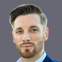 MichealYork's Profile Photo