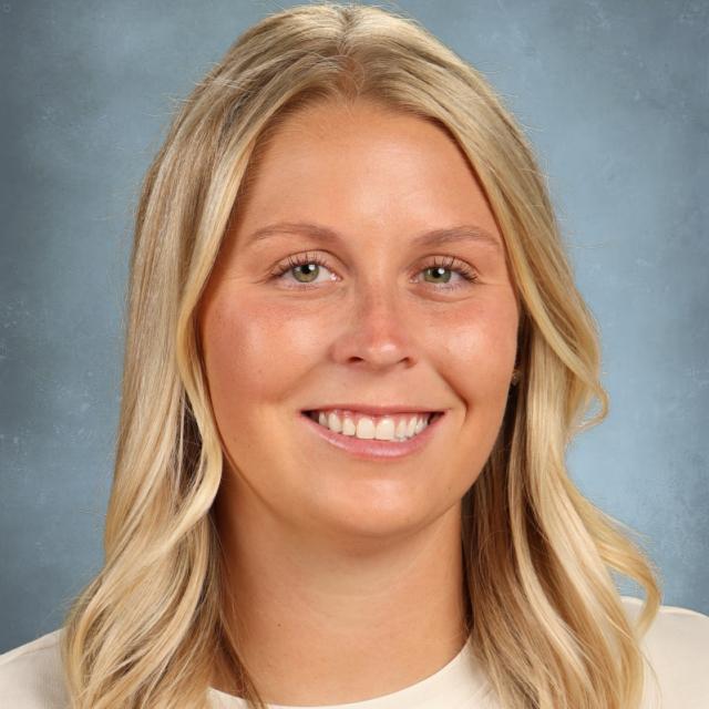 AllisonSwanson's Profile Photo