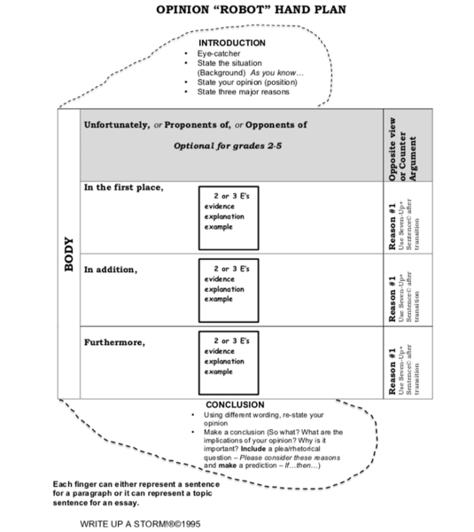 Screen Shot 2020-04-05 at 10.48.28 PM.png