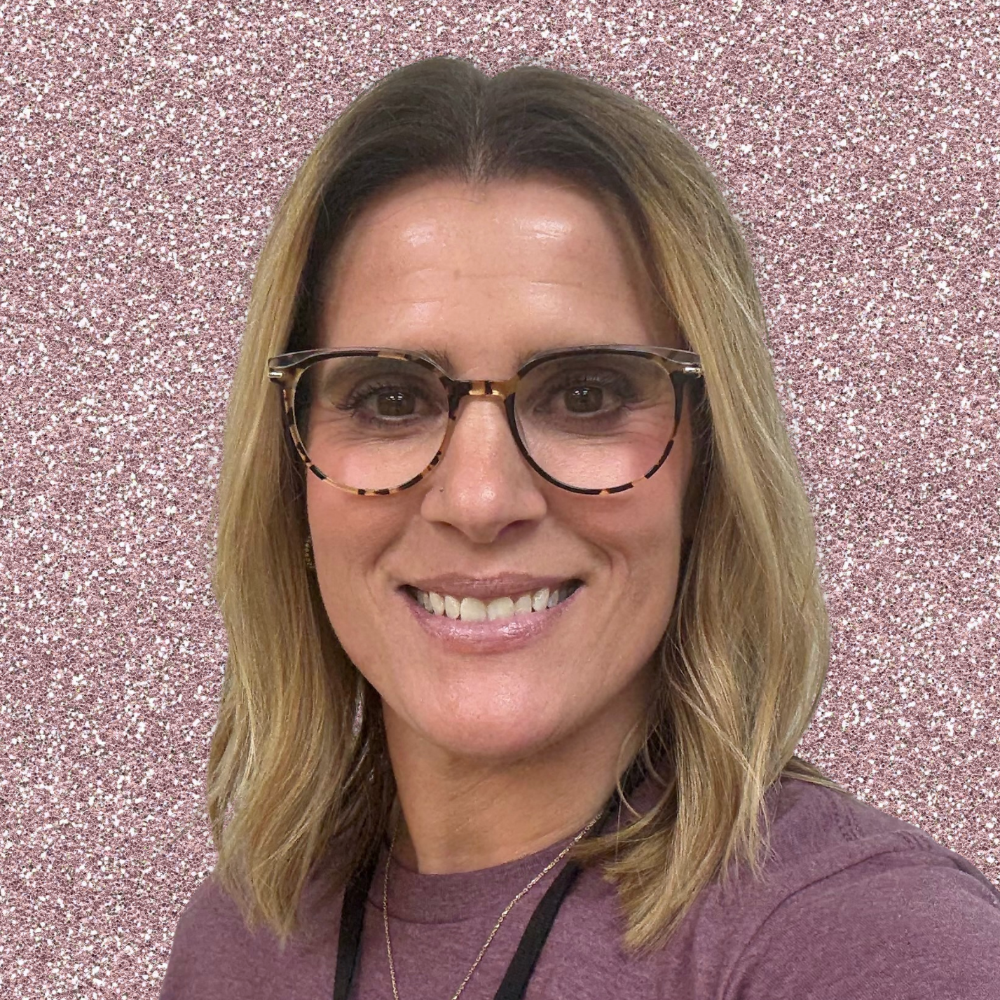 TrinaAbbott's Profile Photo