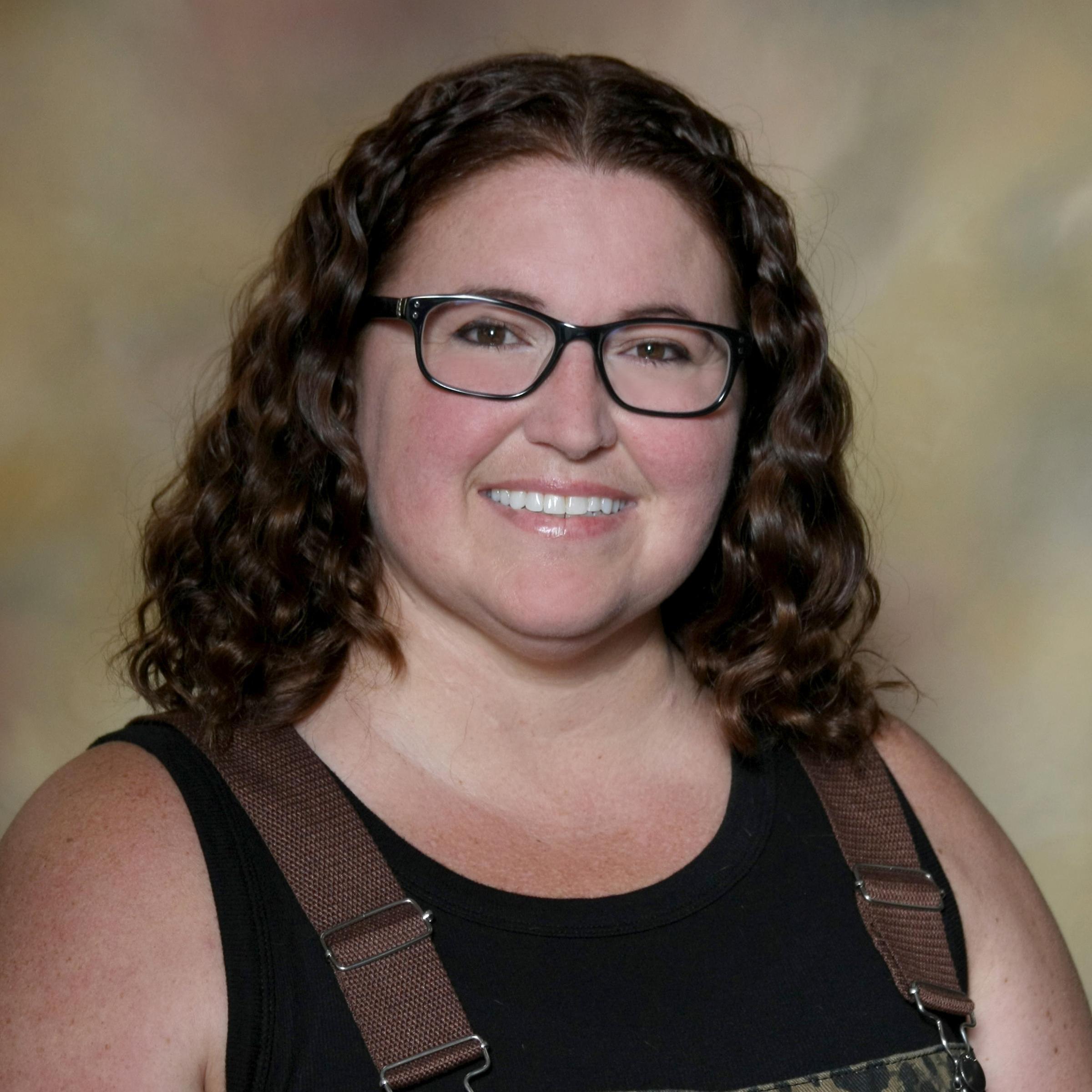 MelanieLundquist's Profile Photo