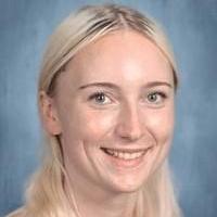 KathrynArgue's Profile Photo