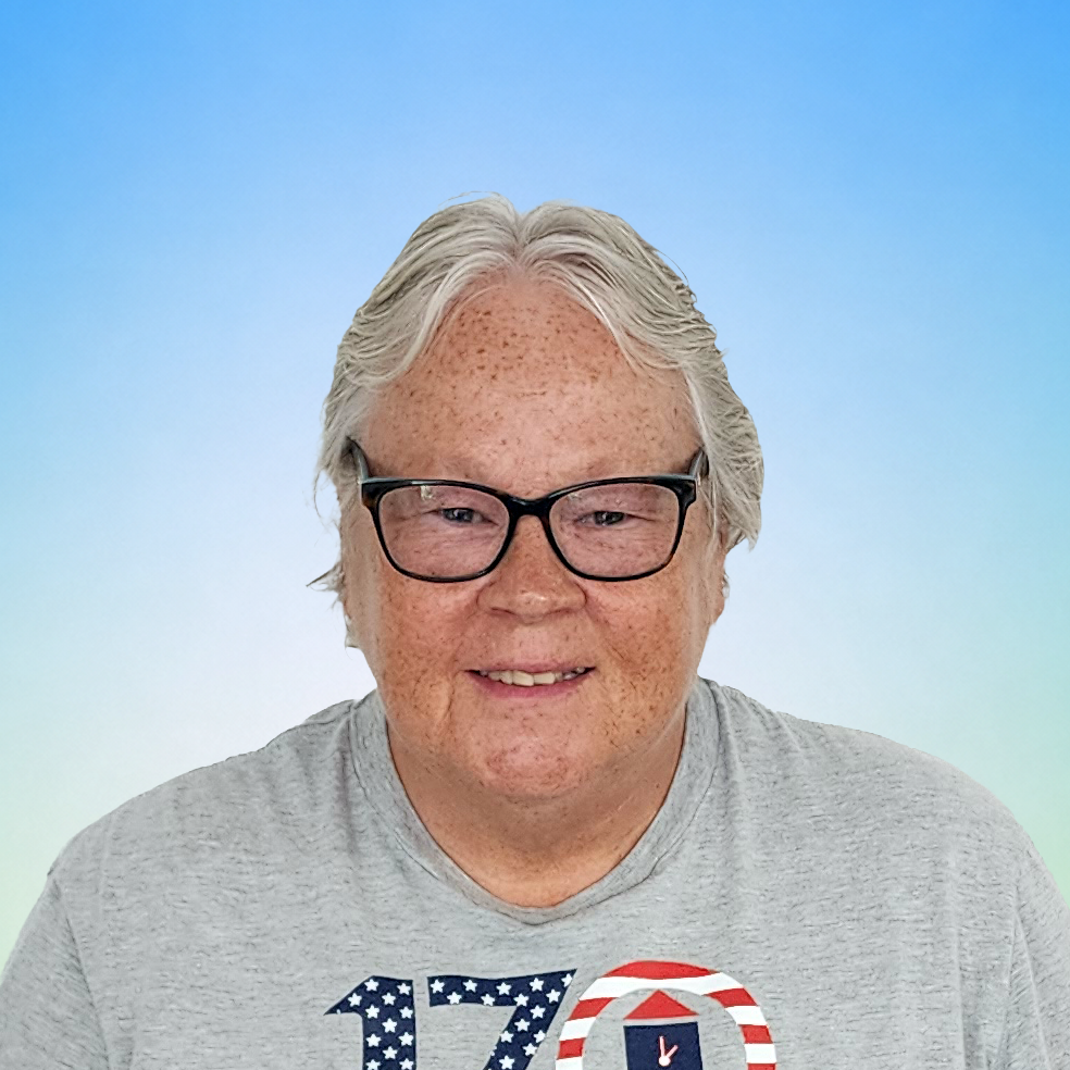 BonnieErvin's Profile Photo