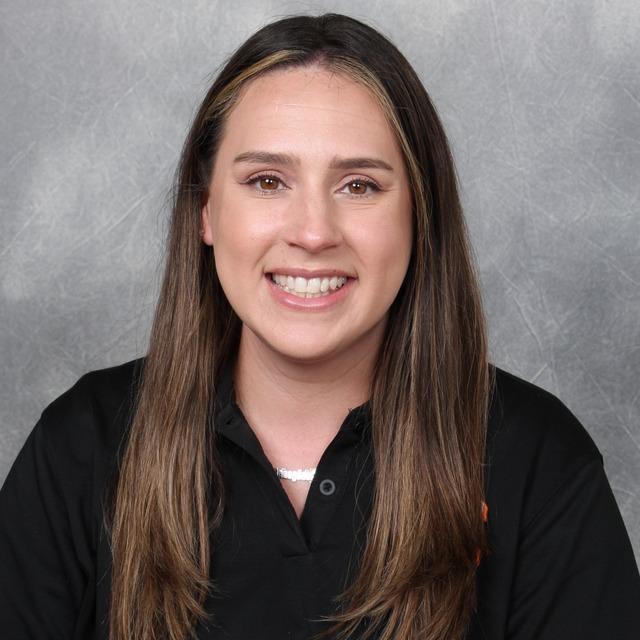ChristyRobert's Profile Photo
