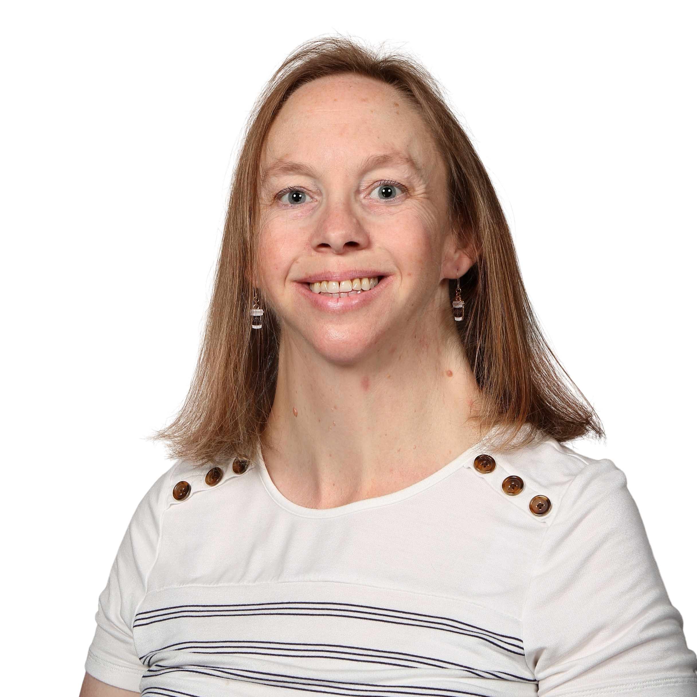 MelissaMcKimmey's Profile Photo