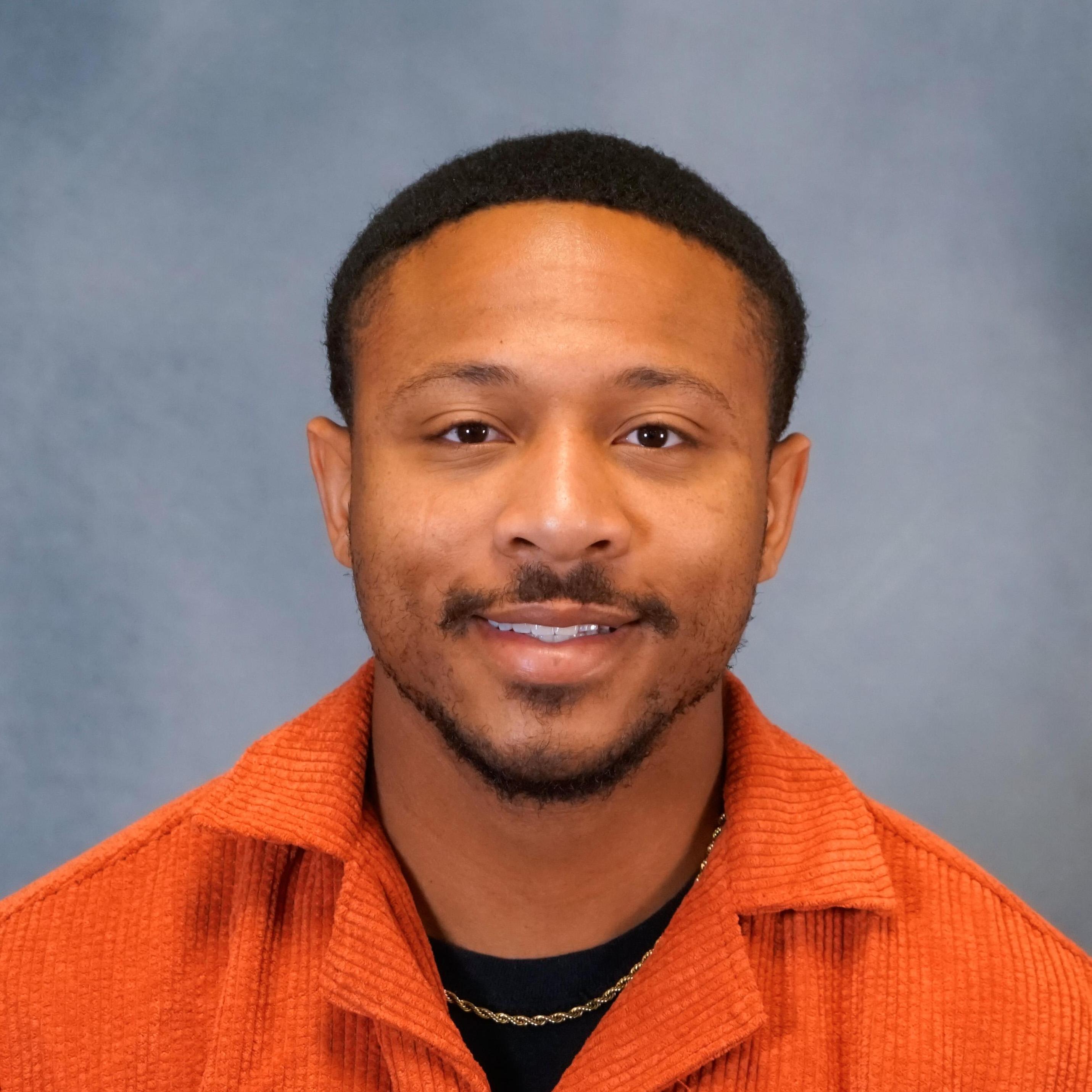 DeauzaeJohnson's Profile Photo