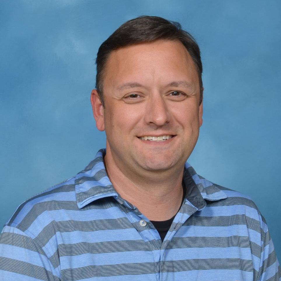 JasonDavis's Profile Photo