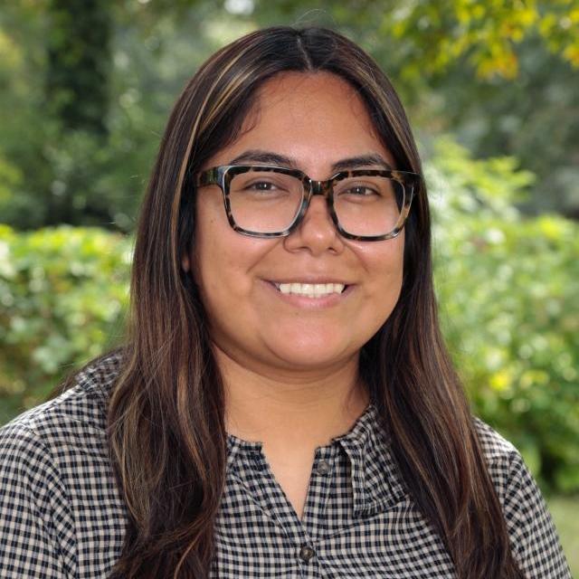 JenniferJimenez's Profile Photo