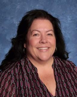 ChristineBellocco's Profile Photo