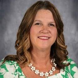 TonyaHenrickson's Profile Photo