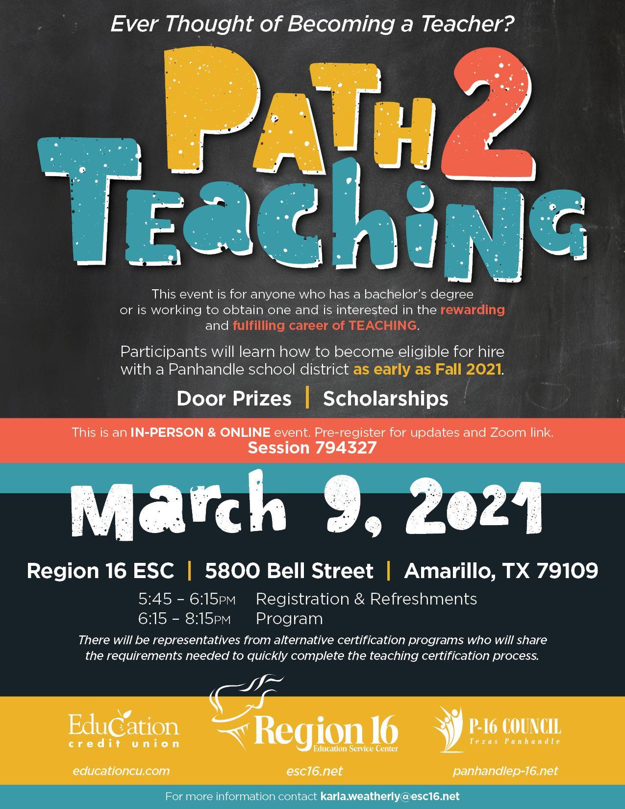 human-resources-human-resources-hereford-isd