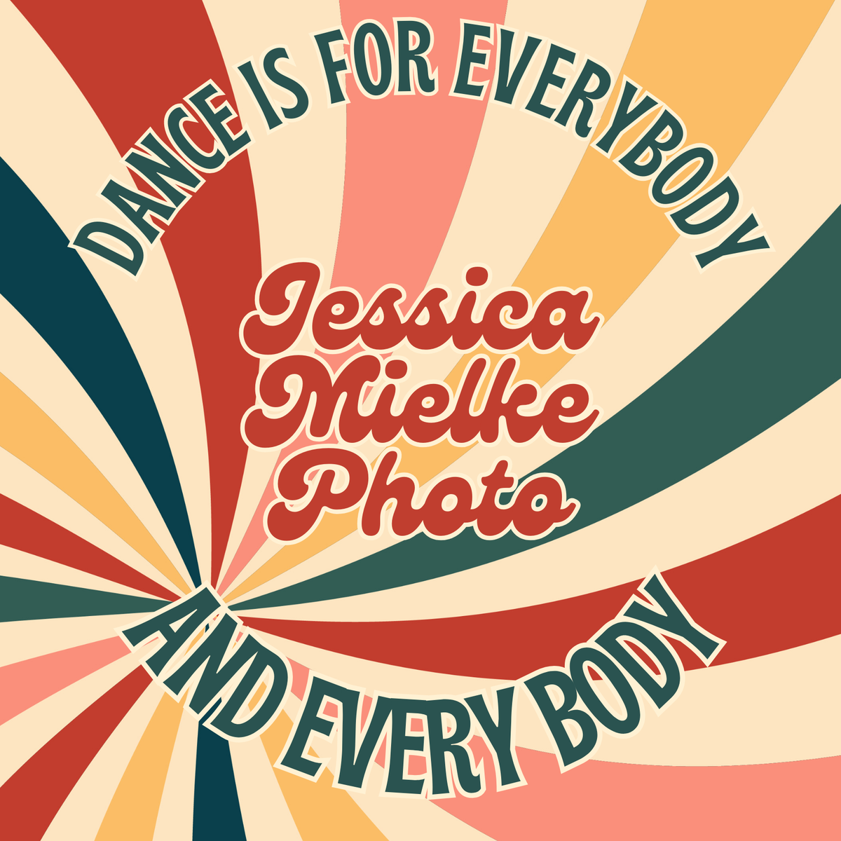 Jessica Mielke Photography