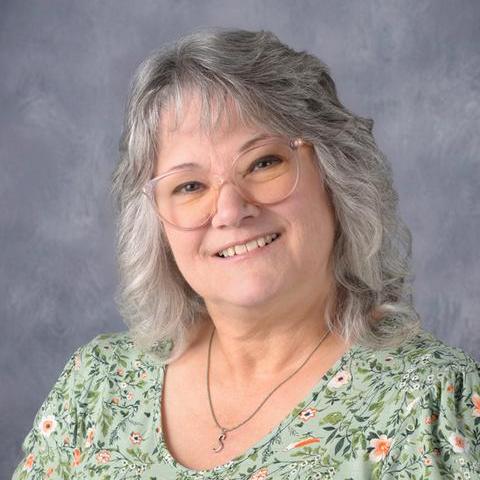 SHERIMARTINEZ's Profile Photo