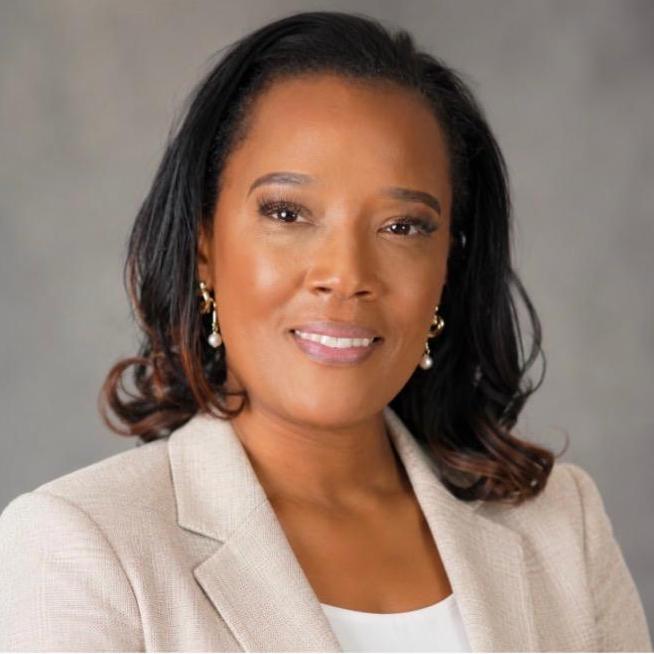 LatoriaMcDuffey's Profile Photo