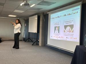 WhatsApp Image 2025-09-17 at 15.29.29 (11).jpeg