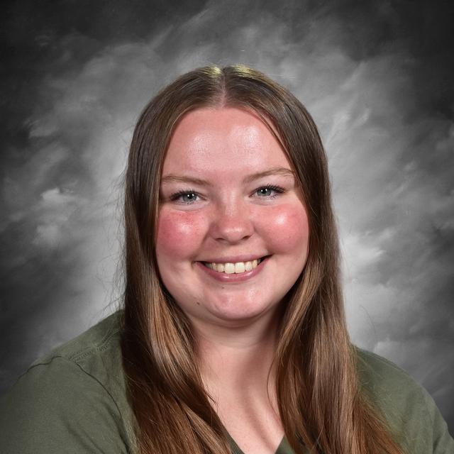 MelanieFye's Profile Photo