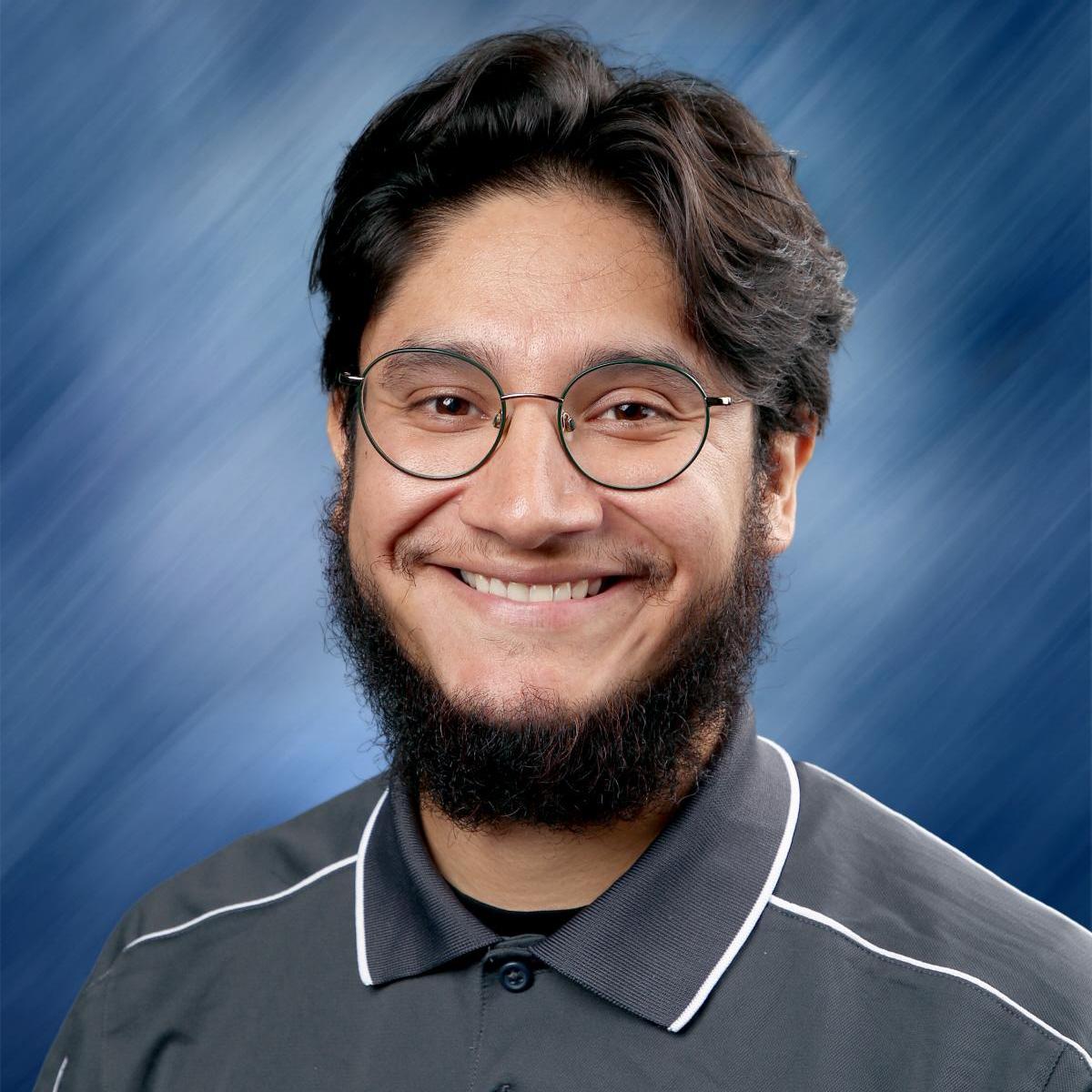 VictorCerda's Profile Photo