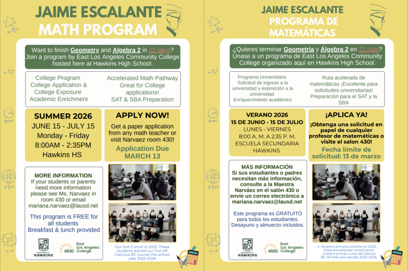 jaime