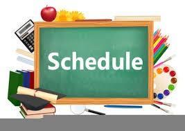BRMS Power School Portal Open