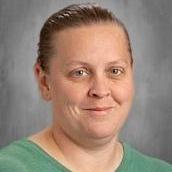 BobbiOwens's Profile Photo