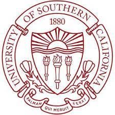 Save the Date: USC Campus Visit Featured Photo