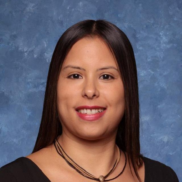 VanessaRosa's Profile Photo