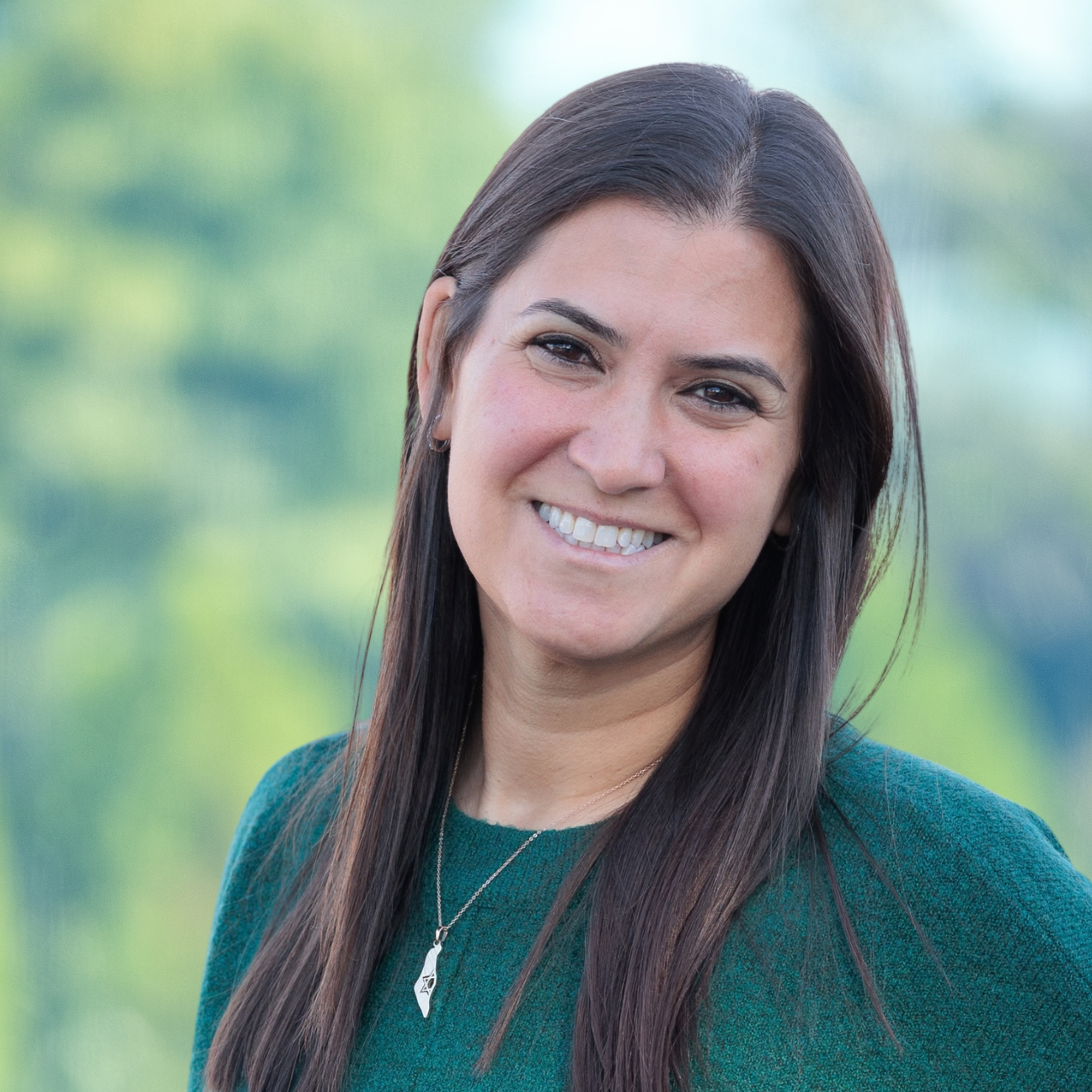 NechamaGorfinkel's Profile Photo