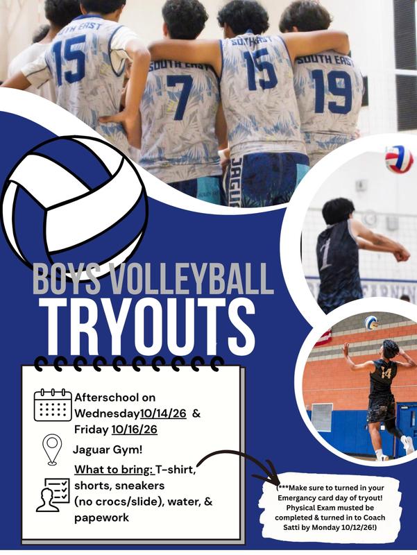 boysvolleyballtryouts