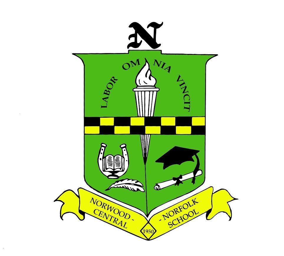 NNCREST
