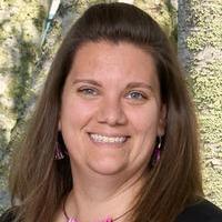 MarieKelly's Profile Photo