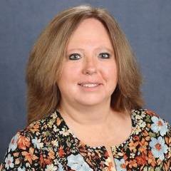 CherylLencz's Profile Photo