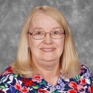 BarbMcDonald's Profile Photo