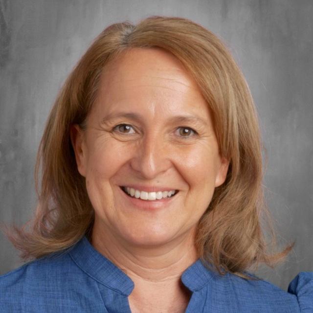 JenniferGiannetto's Profile Photo