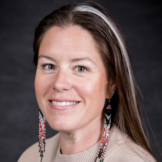 JessicaMajel's Profile Photo