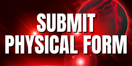 Submit Physical